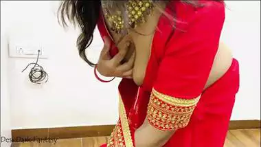 Masti Ki Nangi Porn - Maa Bete Ki Nangi Chudai Sexy Akelapan xxx indian films at  Indianpornfree.com
