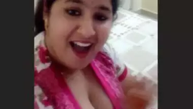 380px x 214px - Db Sexy Video Achi Wali Nangi Sex Video Qawwali Hindi xxx indian films at  Indianpornfree.com