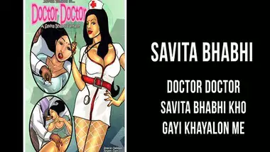 Xxx Bhabi Doctor - Hawaiian Doctor Jungle xxx indian films at Indianpornfree.com