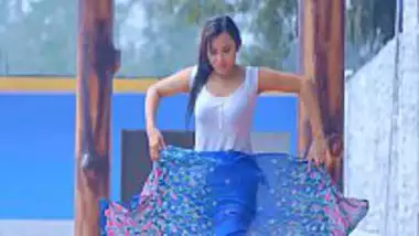 380px x 214px - Hot Video Of Nipa In Music Video Moner Dame free hindi pussy fuck