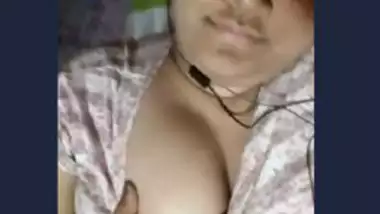Videos Hot Call Girl Sex Kannada xxx indian films at Indianpornfree.com