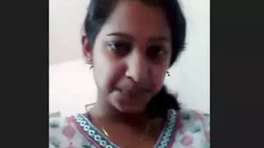 380px x 214px - Close Up Thick Indian Pussy Watching Bbc Porn free hindi pussy fuck