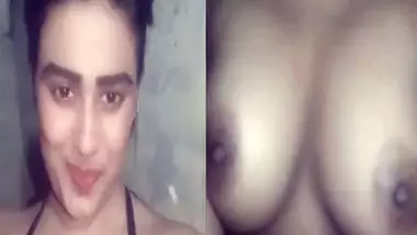 Moms Boy Sex Kısa Göte Boşalma