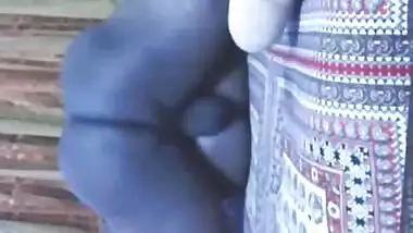 Desi Guy Fucking A Sexy Call Girl
