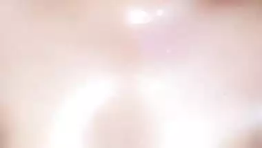 Desi premium tango video clips