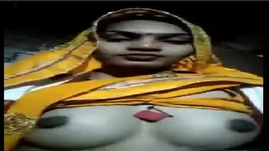 Trends Videos Marwadi Ghagra Choli Sex Video xxx indian films at  Indianpornfree.com