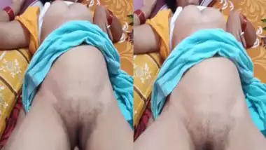Xxxbvm - Bed Sex Blowbang Share xxx indian films at Indianpornfree.com
