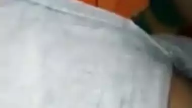 Desi sexy bhabi painfull fucking