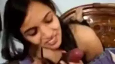 Hindibfvideoxxx - Hindi Bf Video Xxx Hd xxx indian films at Indianpornfree.com