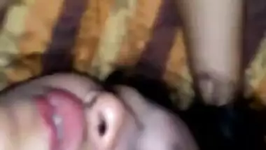 Hot assamee girl fucking hot