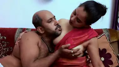380px x 214px - Kanchan Aunty Sex Hindi Hot Web Series Mp4 xxx indian films at  Indianpornfree.com
