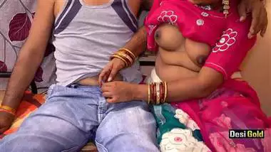 Hd Malayalam Free Sex Video - Hd Malayalam Free Sex Video xxx indian films at Indianpornfree.com