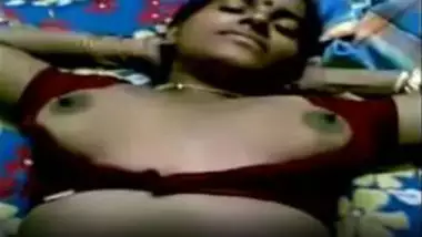 Telugu Sex Open - Trends Telugu Village Sex Open Bath xxx indian films at Indianpornfree.com
