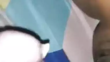 Preeti ka jam kr chudai kia