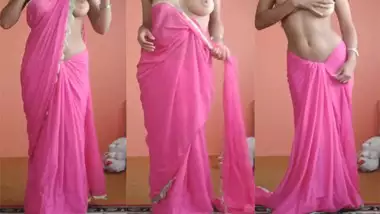 Movs Hot Jagdalpur Sex Video xxx indian films at Indianpornfree.com
