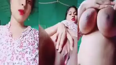 Xxx Bd Hijab Dhaka - Bangladeshi Big Boobs Girl Mms Video free hindi pussy fuck