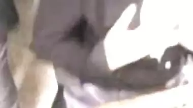 Karachi Girl In Room - Movies.