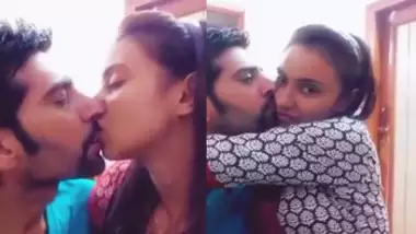 College Nepali Kiss Sex xxx indian films at Indianpornfree.com