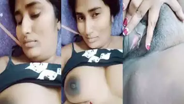 Xxx Poku - Swathi Naidu Hot Poku Sex Videos xxx indian films at Indianpornfree.com