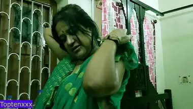 Unblock Indian Aunty Sex Videos - Kerala Malayali Aunty Sex Videos xxx indian films at Indianpornfree.com