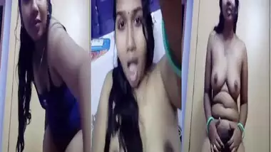 Sexragini - Sex Ragini Video xxx indian films at Indianpornfree.com