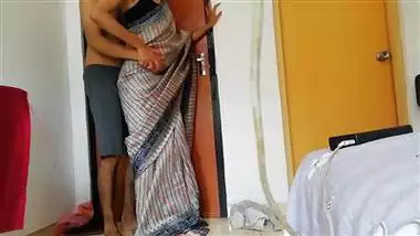 Maa Bete Ka Punjabi Sex - Maa Beta Incest Videos xxx indian films at Indianpornfree.com