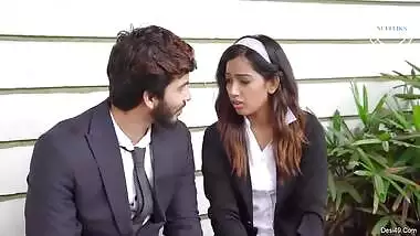 Astonishing Sex Video Milf Exclusive Just For You