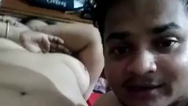 380px x 214px - Naked Woman Groped By Delivery Guy Porn xxx indian films at  Indianpornfree.com