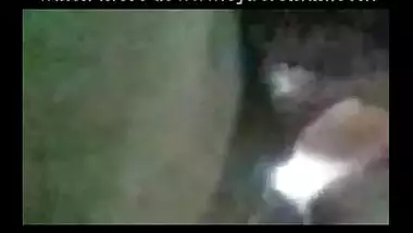Kiss And Sucks