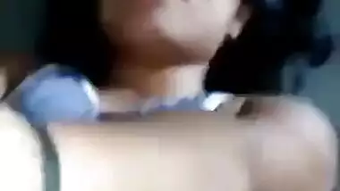 Fucking in classroom