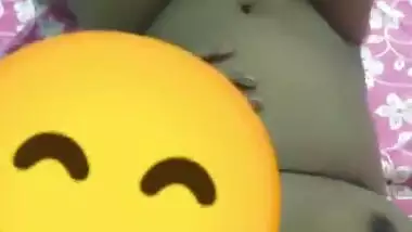 Beautiful bhabhi threesome many clips merged