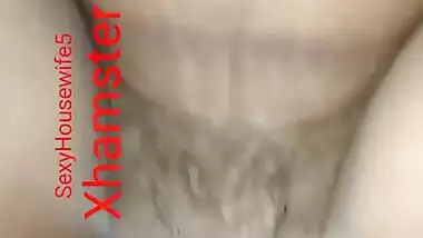 Desi Bhabhi Fucked