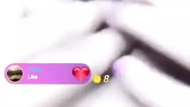 Today Exclusive-hot Bhabhi Tango Live Show