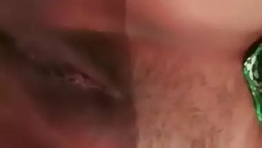 Sri Lankan Stepaunty Dirty Talk සුදු ඇන්ටි නාල ඇවිත් මෝල් කතා