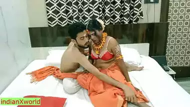 Indian Beautiful Hot Girls Caught By Mom While Fucking With Teen Boy free  hindi pussy fuck