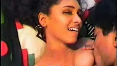 Hindhixxxmovi - Kamalika Chanda Hot Sex Movie xxx indian films at Indianpornfree.com