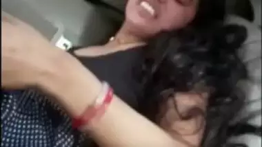 Pakistan Xxx Sex Fudi - Pakistani Hot Girl Desi Fuddi Banged By Lover free hindi pussy fuck