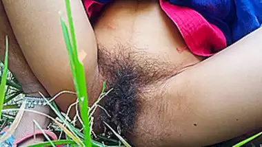 380px x 214px - Videos Vids Satta Matka Sex Video Hindi xxx indian films at  Indianpornfree.com