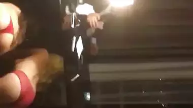 Rich businessmen fucking top class desi randi