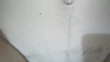 Very hot desi wife nishi enjoying with hubby videos part 1