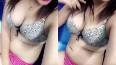 Xxx Dashi Videos With Song Mixed - Xxx Song Mix Tere Ishq Me Pagal xxx indian films at Indianpornfree.com