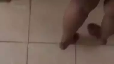 Desi BF recording Fucking and Blowjob MMS