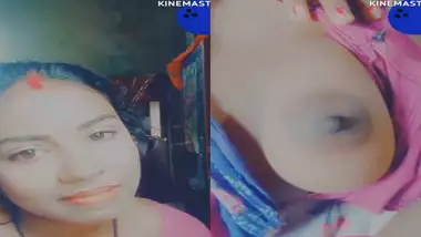Kochi Boudi Xxx Video - Hot Only Bengali Kochi Boudi Gud Mara Mari Video xxx indian films at  Indianpornfree.com