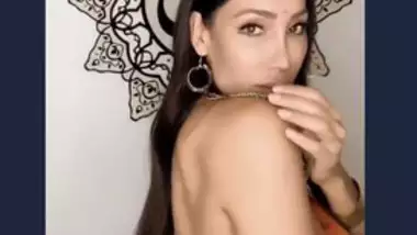 Sofia Kaif Hot Kissing Scene xxx indian films at Indianpornfree.com