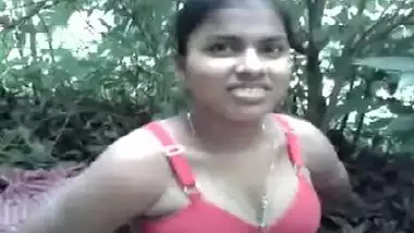 Asha Bhosle Ka Sex Video - Asha Bhosle Xxx xxx indian films at Indianpornfree.com