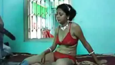 380px x 214px - Db Tamilnadu Police Women Sex Videos xxx indian films at Indianpornfree.com