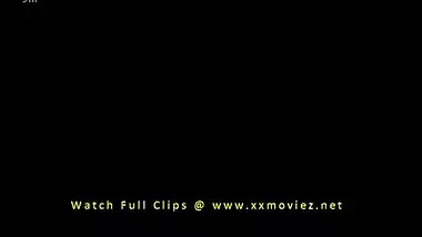 Outdoor xxx sex mms telugu aunty fucked in local train