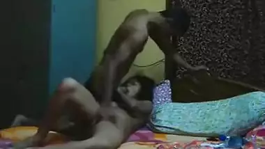 Hot Tamil Babe Jaya MMS - Movies. video2porn2