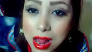 Xxx Hd Red Lipistk Hindi Video - Grinding Red Bottom Waitress xxx indian films at Indianpornfree.com