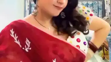 Mote Chutad - Shraddha Ke Hot Aur Mote Melons free hindi pussy fuck